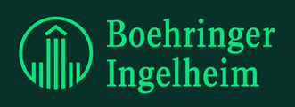Boehringer-Ingelheim logo